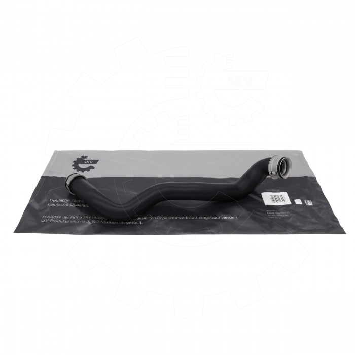 Tuyau de Refroidissement Pour Mercedes-Benz Classe C T-Model GLK 2045010782