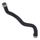 Tuyau de Refroidissement Pour Mercedes-Benz Classe C T-Model GLK 2045010782
