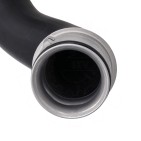 Tuyau de Refroidissement Pour Mercedes-Benz Classe C T-Model GLK 2045010782