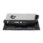 Tuyau de Refroidissement Pour Mercedes-Benz Classe C T-Model A2055014784