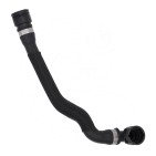 Tuyau de Refroidissement Pour Mercedes-Benz Classe C T-Model A2055014784