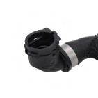 Tuyau de Refroidissement Pour Mercedes-Benz Classe C T-Model A2055014784
