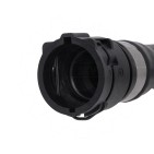 Tuyau de Refroidissement Pour Mercedes-Benz Classe C T-Model A2055014784