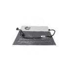 Tuyau de Refroidissement Pour Mercedes-Benz Classe C T-Model 2055010725