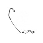 Tuyau de Refroidissement Pour Mercedes-Benz Classe C T-Model 2055010725
