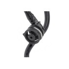Tuyau de Refroidissement Pour Mercedes-Benz Classe C T-Model 2055010725