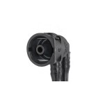 Tuyau de Refroidissement Pour Mercedes-Benz Classe C T-Model 2055010725