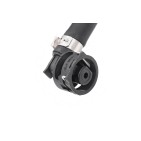 Tuyau de Refroidissement Pour Mercedes-Benz Classe C T-Model 2055010725