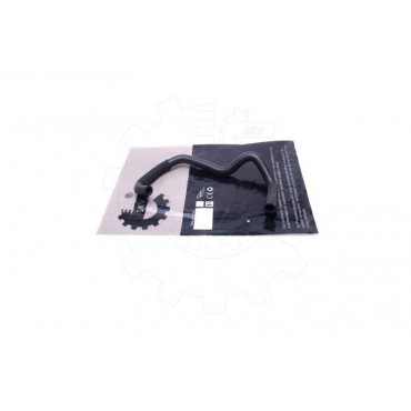 Tuyau de Refroidissement Pour Mercedes-Benz Classe C T-Model E CLS 2118303996