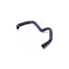 Tuyau de Refroidissement Pour Mercedes-Benz Classe C T-Model E CLS 2118303996