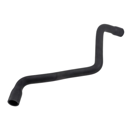 Tuyau de Refroidissement Pour Mercedes-Benz Classe E T-Model 2105012082