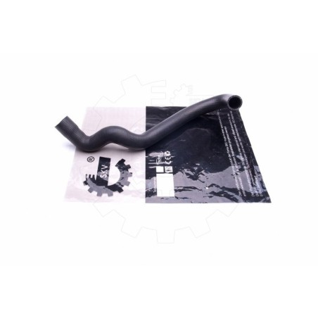 Tuyau de Refroidissement Pour Mercedes-Benz Classe E T-Model 2105011682