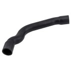Tuyau de Refroidissement Pour Mercedes-Benz Classe E T-Model 2105011582