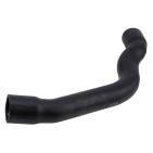 Tuyau de Refroidissement Pour Mercedes-Benz Classe E T-Model 2105011582