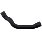 Tuyau de Refroidissement Pour Mercedes-Benz Classe E T-Model 2105011582