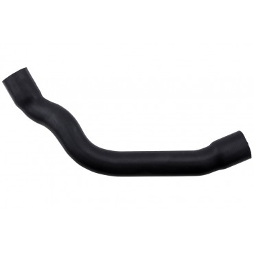 Tuyau de Refroidissement Pour Mercedes-Benz Classe E T-Model 2105011582