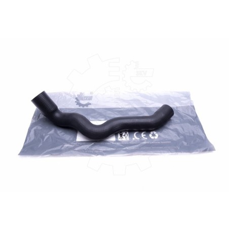 Tuyau de Refroidissement Pour Mercedes-Benz Classe E T-Model 2105013282