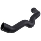 Tuyau de Refroidissement Pour Mercedes-Benz Classe E T-Model 2105013282