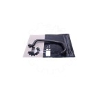 Tuyau de Refroidissement Pour Mercedes-Benz Classe E T-Model CLS 2118303596