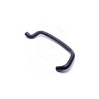 Tuyau de Refroidissement Pour Mercedes-Benz Classe E T-Model CLS 2118303596