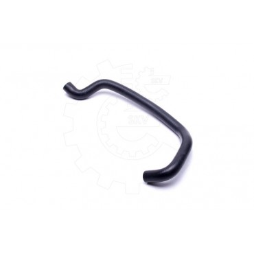 Tuyau de Refroidissement Pour Mercedes-Benz Classe E T-Model CLS 2118303596
