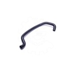 Tuyau de Refroidissement Pour Mercedes-Benz Classe E T-Model CLS 2118303596