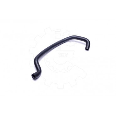 Tuyau de Refroidissement Pour Mercedes-Benz Classe E T-Model CLS 2118303596
