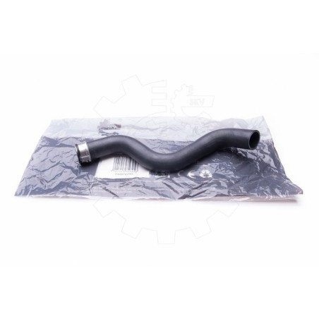 Tuyau de Refroidissement Pour Mercedes-Benz Classe E T-Model 2115010882