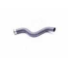 Tuyau de Refroidissement Pour Mercedes-Benz Classe E T-Model 2115010882