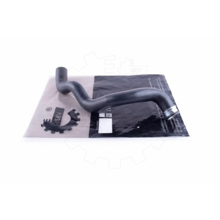 Tuyau de Refroidissement Pour Mercedes-Benz Classe E T-Model 2115010782