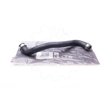Tuyau de Refroidissement Pour Mercedes-Benz Classe E T-Model 2115013582