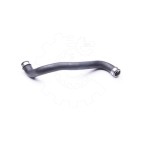 Tuyau de Refroidissement Pour Mercedes-Benz Classe E T-Model 2115013582