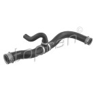 Tuyau de Refroidissement Pour Mercedes-Benz Classe E T-Model A2115013682