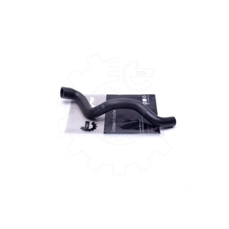 Tuyau de Refroidissement Pour Mercedes-Benz Classe E T-Model 2118323194