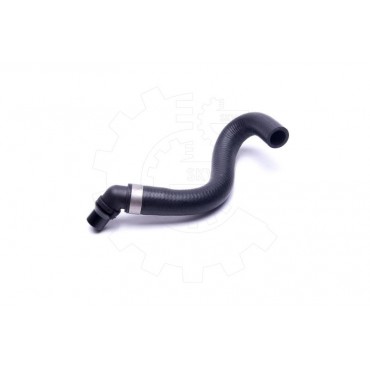 Tuyau de Refroidissement Pour Mercedes-Benz Classe E T-Model 2118327094