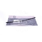 Tuyau de Refroidissement Pour Mercedes-Benz Classe E T-Model CLS 2115010625