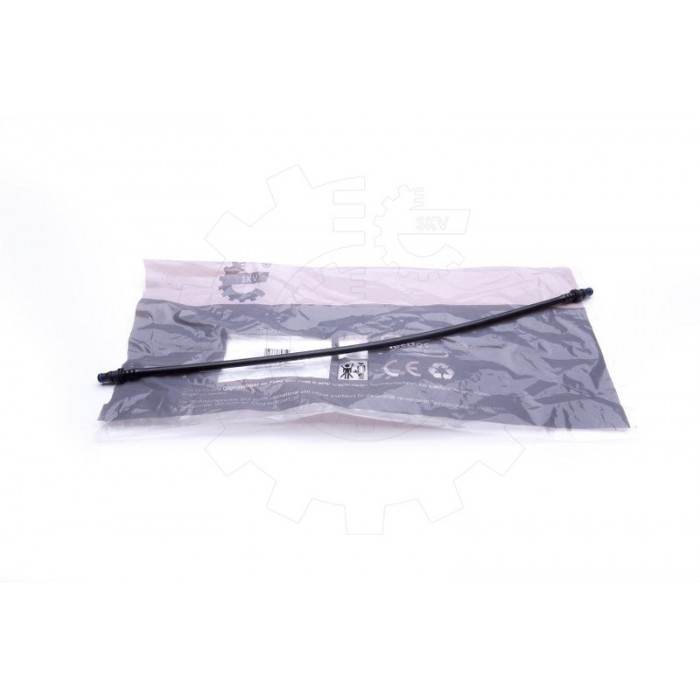 Tuyau de Refroidissement Pour Mercedes-Benz Classe E T-Model CLS 2115010625