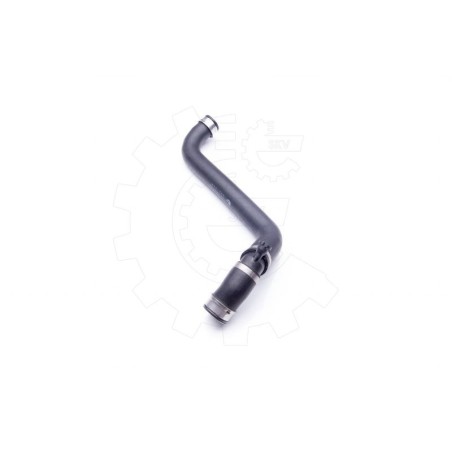 Tuyau de Refroidissement Pour Mercedes-Benz Classe E T-Model CLS 2115014782