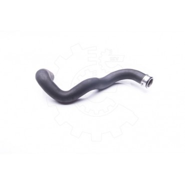 Tuyau de Refroidissement Pour Mercedes-Benz Classe E T-Model 2115010482