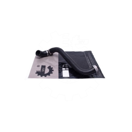 Tuyau de Refroidissement Pour Mercedes-Benz Classe E T-Model 2115010382