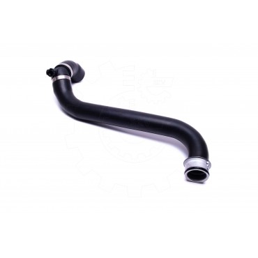 Tuyau de Refroidissement Pour Mercedes-Benz Classe E T-Model 2115010382