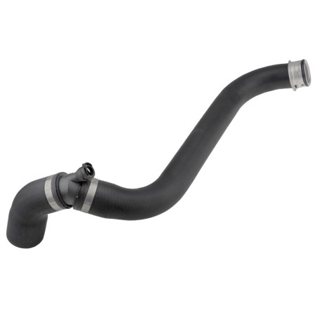 Tuyau de Refroidissement Pour Mercedes-Benz Classe E T-Model 2115010382