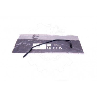 Tuyau de Refroidissement Pour Mercedes-Benz Classe E T-Model CLS 2115010125
