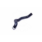 Tuyau de Refroidissement Pour Mercedes-Benz Classe E T-Model 2115010982