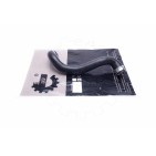 Tuyau de Refroidissement Pour Mercedes-Benz Classe E T-Model CLS 2115015482