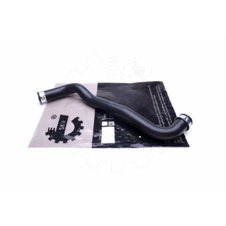 Tuyau de Refroidissement Pour Mercedes-Benz Classe E T-Model CLS 2115015382