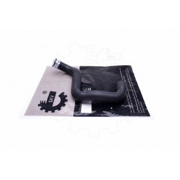 Tuyau de Refroidissement Pour Mercedes-Benz Classe E T-Model CLS 2115010682