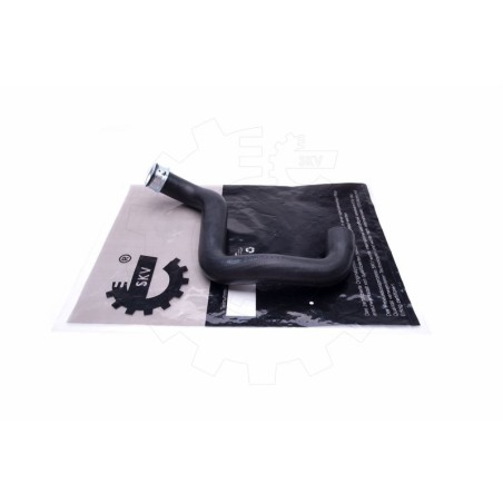 Tuyau de Refroidissement Pour Mercedes-Benz Classe E T-Model CLS 2115010682