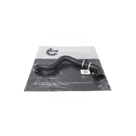 Tuyau de Refroidissement Pour Mercedes-Benz Classe E T-Model CLS 2115010582