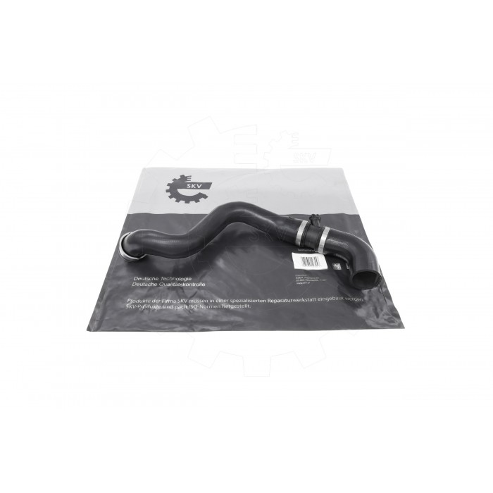 Tuyau de Refroidissement Pour Mercedes-Benz Classe E T-Model CLS 2115010582